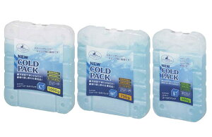 y1500~ψzCAPTAINSTAGip[jNEW COLD PACKۗ3ރZbgUE3003-UE3002-UE3001-SETy19z