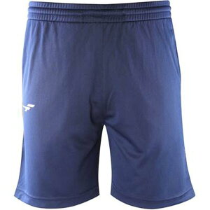 yzy1000~ψ 130TCŶ݁zypԃz FINTA(tB^) LbYEWjA JR.vNeBXpc y hC n[tpc vNeBX@lCr[×IW FT8259-1161-130y20