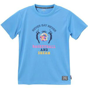 yzyOTCŶ݁zypԃzBIKE(oCN)vNeBXVcfB[XEEBYoXPbg{[ EFATbNXBK5856-2200y20z