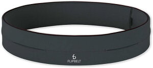 yzyǂ3ȏŊe200~zy4500~ψzFLIPBELT(tbvxg)FLIPBELT HOT PINKjZbNXEGXg|[`J[{FBCy20z