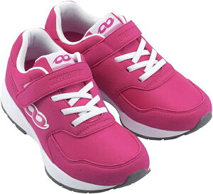 �A�����~�e�B�u C-LINE C-01-F �L�b�Y