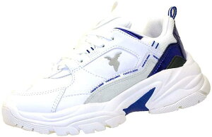 yzy6000~ψzypԃzAKIII CLASSICiALNVbNj _bhV[YjZbNX AKIII HIKER JEzCg×u[ AKC0027-WBUy21z