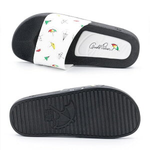 yzypԁzarnold palmeriA[mhp[}[jjZbNX fB[XEEBY / WjA jZbNX A[mhp[}[ V[T_ X|[cT_ AEghA