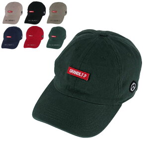 yzy2000~ψzypԁzGRANDE.F.P (Of) WASHED TEILLLbv 6pl S hJ ^O \ jZbNX JWA AEghA St EHbVH @GFPE218902y25z