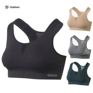 yzy܂ƂߔIzRۉH O\pbh Goldwin C3fit [tT|[gu fB[X T|[g ubg ugbvX WMO jO g[jO @