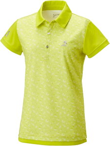 yzy4000~ψzypԃzSRIXONiXN\jejXEFA Vc fB[XEEBY |Vc@VgX@SDP1826W-CTy21zyFBRNz