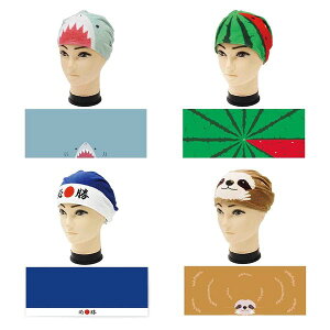 �y���������z �܂�������ϐg�^�I�� �T�� �X�C�J �K�� �i�}�P���m AR0528031�AAR0528032�AAR0528033�AAR0528034 10247580 �y��ԁz