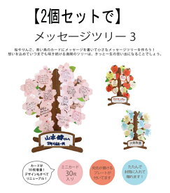 【送料無料】【2個セット】【3000円均一】アルタ 色紙 寄せ書き 桜・りんご 色紙【色紙/卒業/送別会/花/フレーム/おしゃれ/かわいい】色紙 メッセージ インテリア 寄せ書き 部活 引退 ステーショナリー AR0819102 AR0819103 【定番】