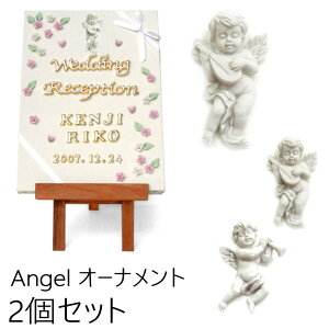 y1500~ψzyǂ3ȏŊe200~zVg GWF I[ig 2Zbg yuC_ EFfBO  G݁zuC_G 2Zbg yԁzAT010713-AT010714-SET