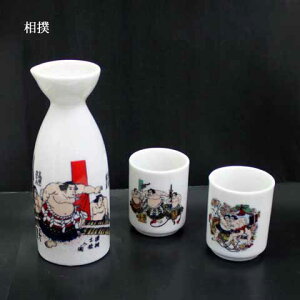 y1500~ψzyǂ5őz{ꍇZbg ۂ Zbgo59400029y17z