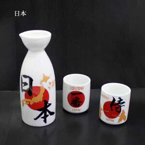 y1500~ψzyǂ5őz{ꍇZbg ۂ Zbg{59400030y17z
