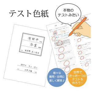 yǂ10őzF/񂹏eXgFAR0819091y17z