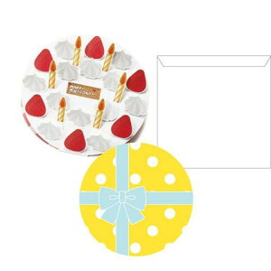 y1000~ψzyǂ5őzbZ[WP[L񂹏 FCG[AR0819036y18z