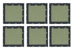 yzy3500~ψzƕ炷R[X^[F6ZbgO[BAR0626100-6SETyԁz