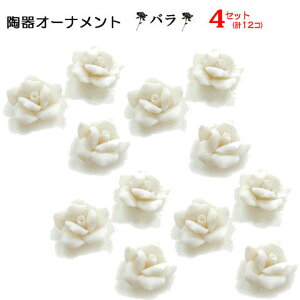 yǂ5őzI[igo12ZbgzCgAT010700-4SETy18z