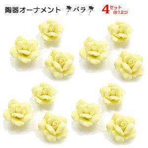 yǂ5őzI[igo12ZbgCG[AT010703-4SETy18z