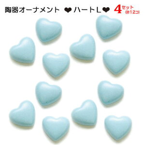 yǂ5őzI[ign[gL12Zbgu[AT010706-4SETy18z