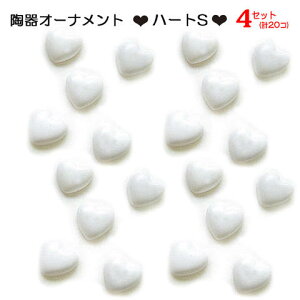 yǂ5őzI[ign[gS20ZbgzCgAT010707-4SETy18z