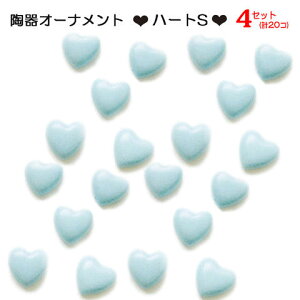 yǂ5őzI[ign[gS20Zbgu[AT010709-4SETy18z