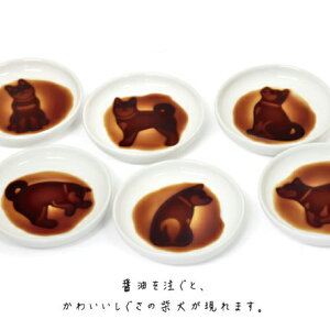 yz CkݖM M G 6ރZbg 5706773-6SET yԁz