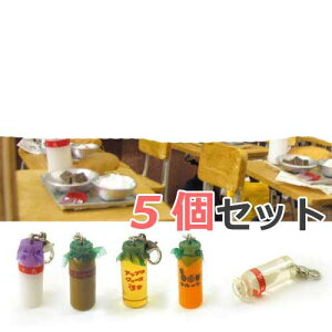 yzrt@Xi[tbN5Zbg4958309-5SETyԁz