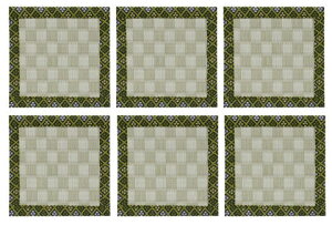 yzy3500~ψzƕ炷R[X^[F6ZbgsO[AR0626103-6SETyԁz