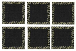 yzy3500~ψzƕ炷R[X^[F6ZbgubNAR0626102-6SETyԁz