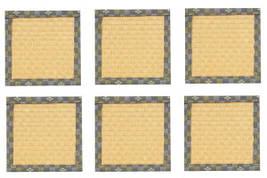 yzy3500~ψzƕ炷 R[X^[ F6Zbg CgCG[ AR0626124-6SET yԁz