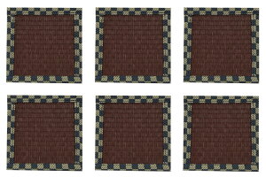 yzy3500~ψz ƕ炷 R[X^[ F6Zbg uEB AR0626125-6SETyԁz