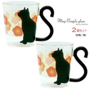 y3000~ψzyǂ3őz}OJbv KX}OJbva/~ 2ZbgAR0604335-2SETy19z