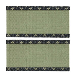 yzy4000~ψz~j@ƕ炷 2Zbg O[B AR0626110-2SET yԁz