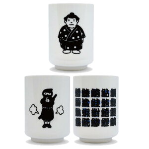 yzJAPANFς蓒̂ݗ͎mEEҁEi3ރZbg7436385-SETy19z