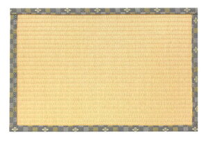 yz ƕ炷 eB[}bg { CgCG[B AR0626129 yԁz