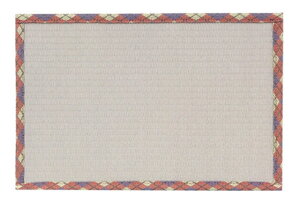 yz ƕ炷 eB[}bg { O[B AR0626130 yԁz