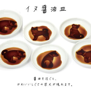 yzCkݖMM G56Zbg5706773-A-6SETyԁz