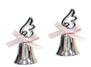 yzEFfBOxJ[hX^huC_G J[h2ZbgnlSVAR0915013-2SETyԁz