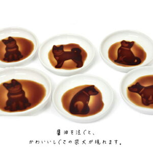 yzCkݖMM G56Zbg5706773-B-6SETyԁz