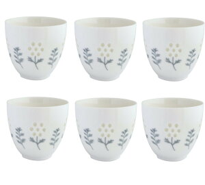 yzy4Zbgzy6Zbgzy܂ƂߔIz날 ۂ݃Zbg ݃Zbgi4r/6rgjyۂ/u/Mtg/aG/a/a/̓/̓/hV̓zAR06045