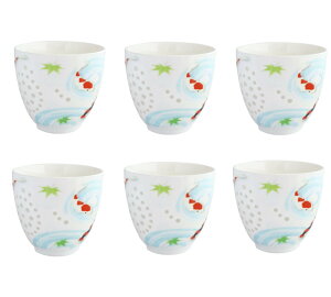 yzy4Zbgzy6Zbgzy܂ƂߔIz날 ۂ݃Zbg ݃Zbgi4r/6rgjyۂ/u/Mtg/aG/a/a/̓/̓/hV̓zAR06045