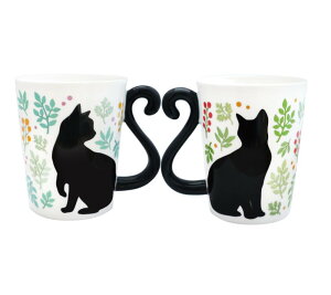 yzy3000~ψzlR`[t cC}O yA}OJbv L }OJbv yAZbg(2g) lR L AR0604508y24z