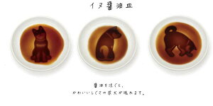 yzy36ZbgzyAӂނAzCkݖM@M G 36ZbgyM/M/ݖM/G//Čz@ 5706773-D-6SETyԁz