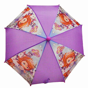 yzyǂ3ȏŊe200~zyLN^[z(JP)yqPzDisney(fBYj[)ȃvZX \tBA40cm P10448(16)