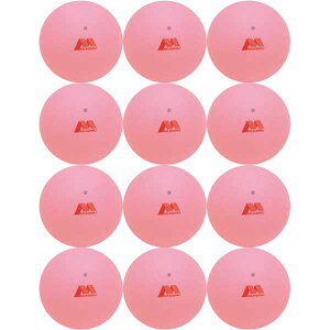 yzy܂ƂߔIzAKAEMUiAJGj\tgejX {[ 12(1_[X) s[`bh M30100 yԁz