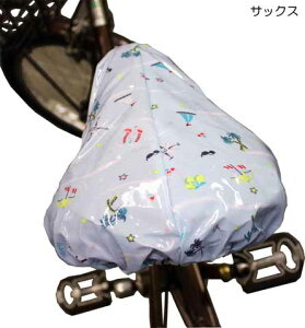 yǂ5őzfB[X@] ThJo[t_TbNX7005-FSAy16z