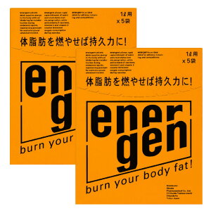 yzː@energeniGlQj1Lp@64gx5×2Zbg2547-10SETyԁz