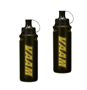 yzy܂ƂߔIz MGN() @[XNCY{g 1000ml 2650028-SET@yԁz