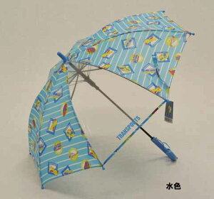 yzy1500~ψzypԁzLbYEWjAp j ̂̃vg P WvP 50cm 1257yqPzy16z