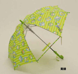 yzy1500~ψzypԁzLbYEWjAp j ̂̃vg P WvP 50cm 1257yqPzy16z