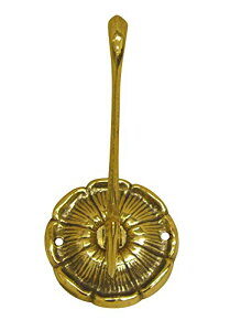 y2000~ψzyǂ3őzC^A@uX ^J 1tbNR[gnK[L3940y17Sz