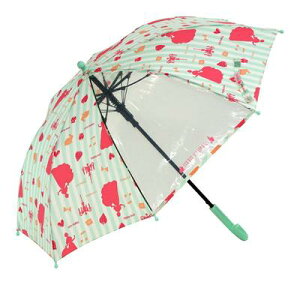 yzy1500~ψzypԁzLbYEWjA vZX OXt@Co[dl@St 50cm WvP O[ 1285-GRyqPzy17z